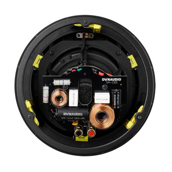 Dynaudio S4-C65 In-Ceiling Loudspeakers (Each) - Image 6