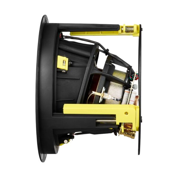 Dynaudio S4-C65 In-Ceiling Loudspeakers (Each) - Image 5