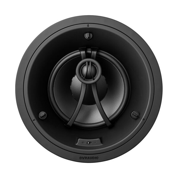 Dynaudio S4-C80 In-Ceiling Loudspeakers (Each) - Image 4