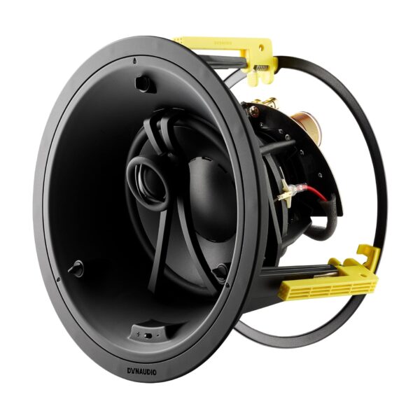 Dynaudio S4-C80 In-Ceiling Loudspeakers (Each) - Image 2
