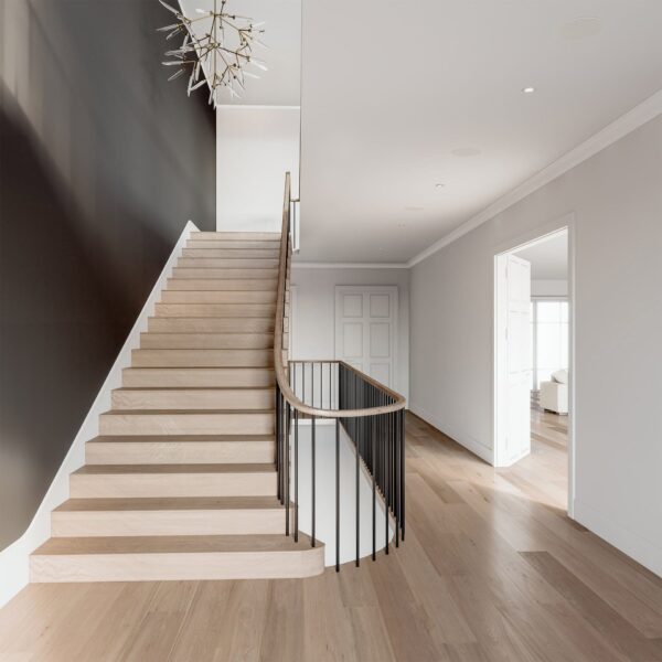Dynaudio S4-C80 In-Ceiling Loudspeakers (Each) - Image 3