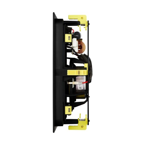 Dynaudio S4-W65 In-Wall Loudspeakers (Each) - Image 5