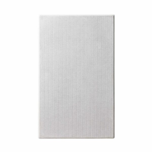 Dynaudio S4-W80 In-Wall Loudspeakers (Each) - Image 5