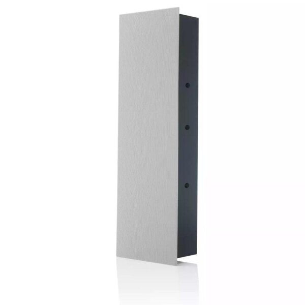 JBL SYNTHESIS SCL-2 IN-WALL SPEAKER (each) - Image 6