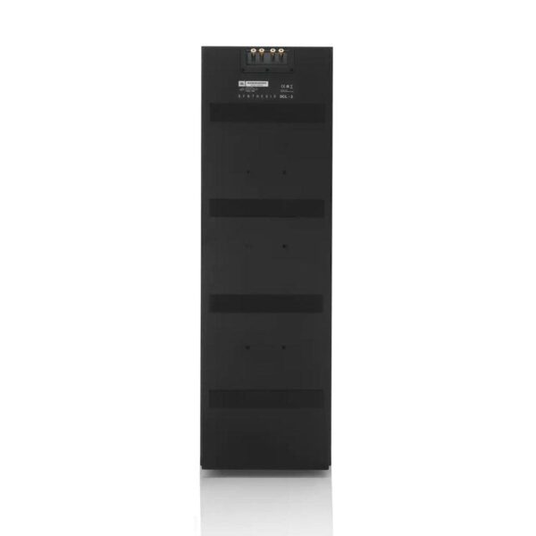 JBL SYNTHESIS SCL-2 IN-WALL SPEAKER (each) - Image 7