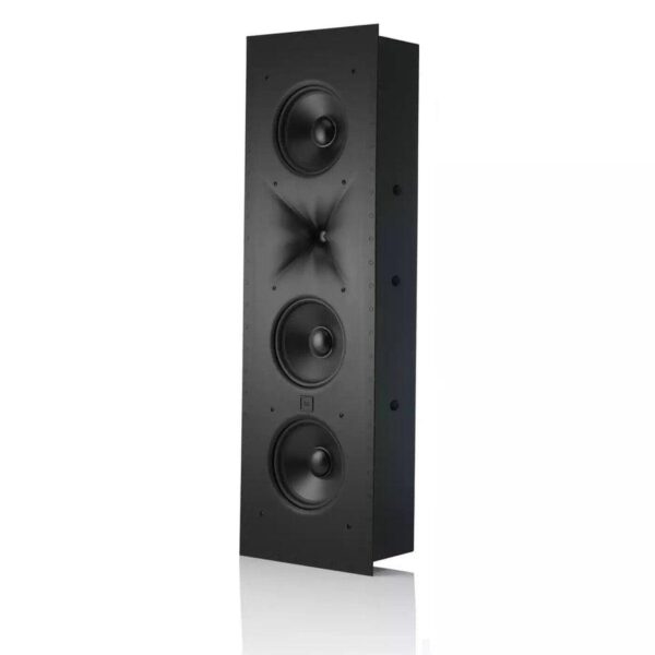 JBL SYNTHESIS SCL-2 IN-WALL SPEAKER (each) - Image 5