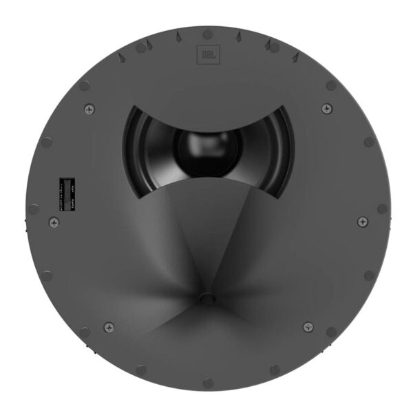 JBL SYNTHESIS SCL-5 IN-CEILING SPEAKER (each)