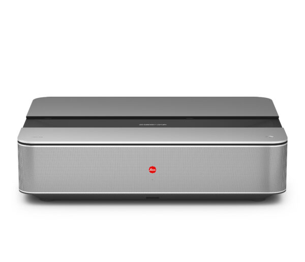 Leica Cine 1 4K Ultra Short Throw Laser Projector - Image 5