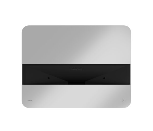 Leica Cine 1 4K Ultra Short Throw Laser Projector - Image 10