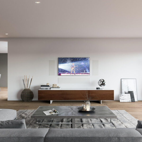 Dynaudio S4-W65 In-Wall Loudspeakers (Each) - Image 6