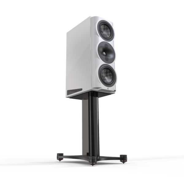 PERLISTEN Audio S5m Monitor Speakers - Image 2