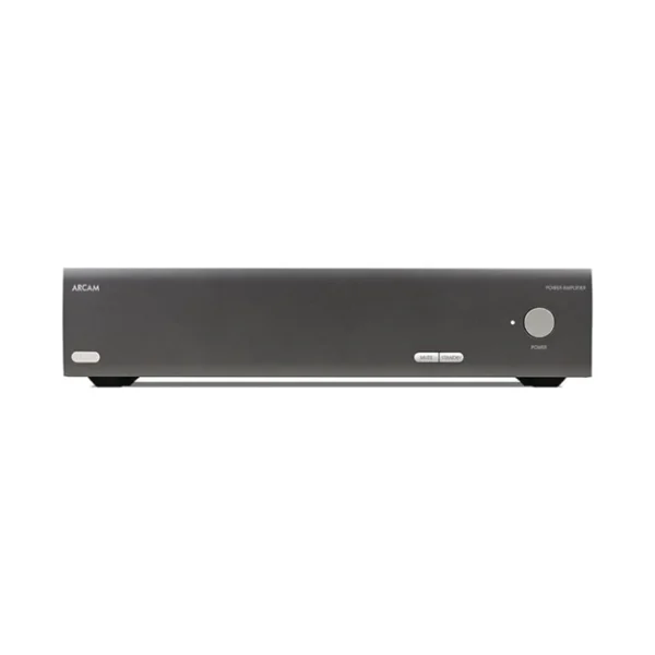 ARCAM - PA410 - POWER AMPLIFIER
