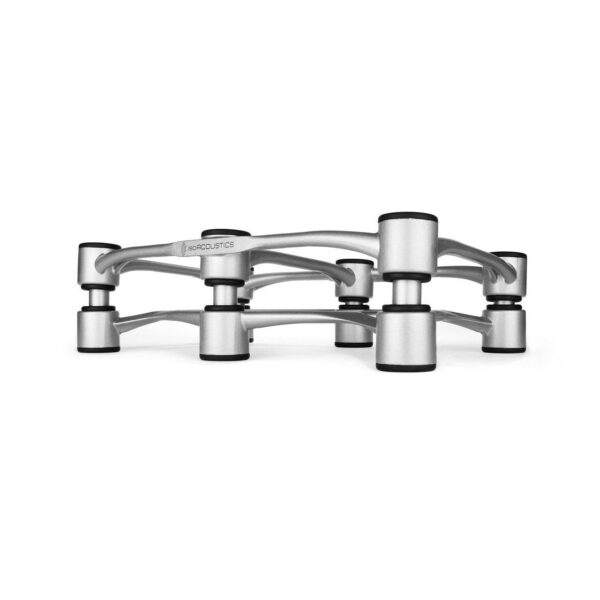 IsoAcoustics - Aperta 300 - Centre Speaker Isolation Stand - Image 5