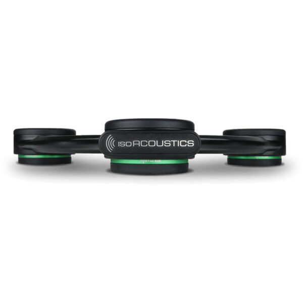 IsoAcoustics - Aperta SUB - Isolation Stand - Image 2