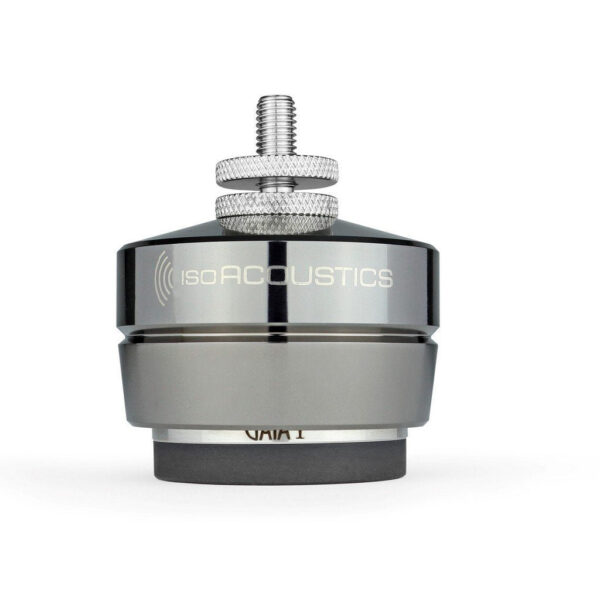 IsoAcoustics - GAIA I - Isolation Feet