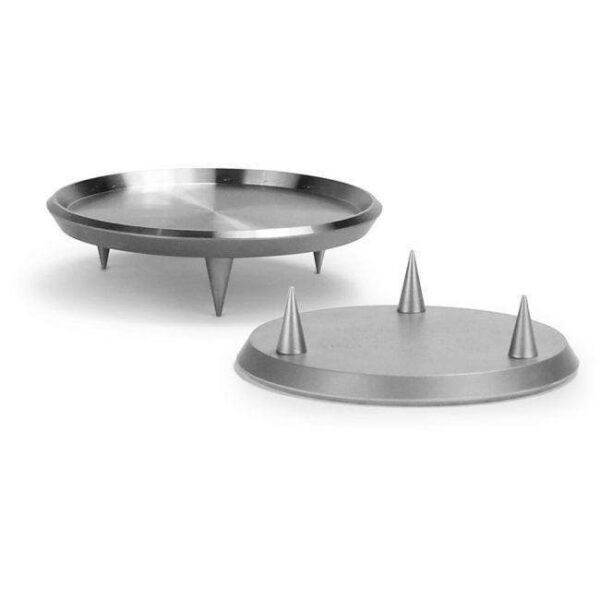 IsoAcoustics - GAIA Titan Theis - Carpet Discs