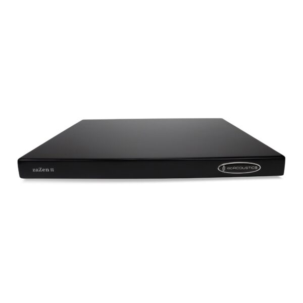 IsoAcoustics - zaZen I - Isolation Platform - Image 3
