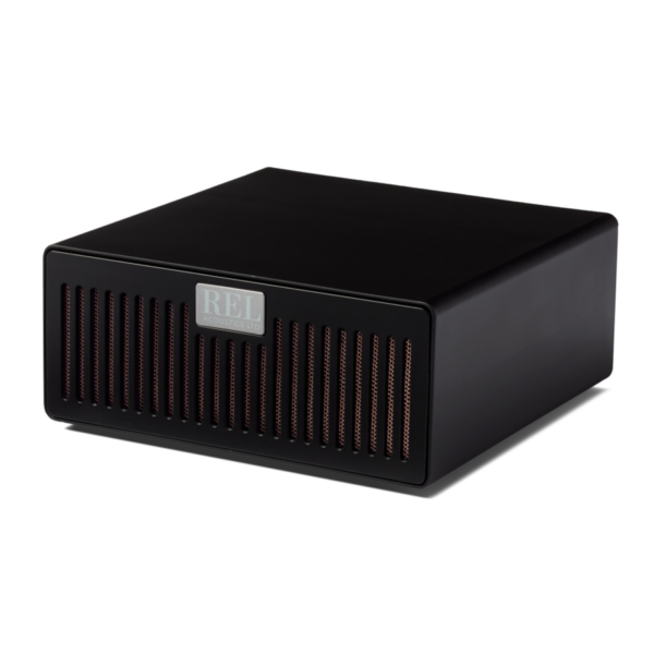REL - AirShip MkII - Wireless Transmitter - Image 2