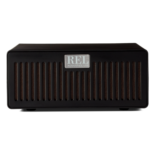 REL - AirShip MkII - Wireless Transmitter