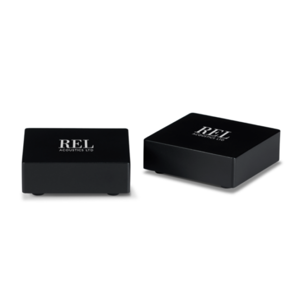REL - HT-Air - Wireless Transmitter - Image 2