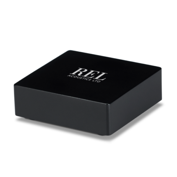 REL - HT-Air - Wireless Transmitter