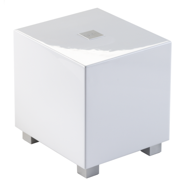 REL - T-Zero MKIII - Active Subwoofer - Image 2
