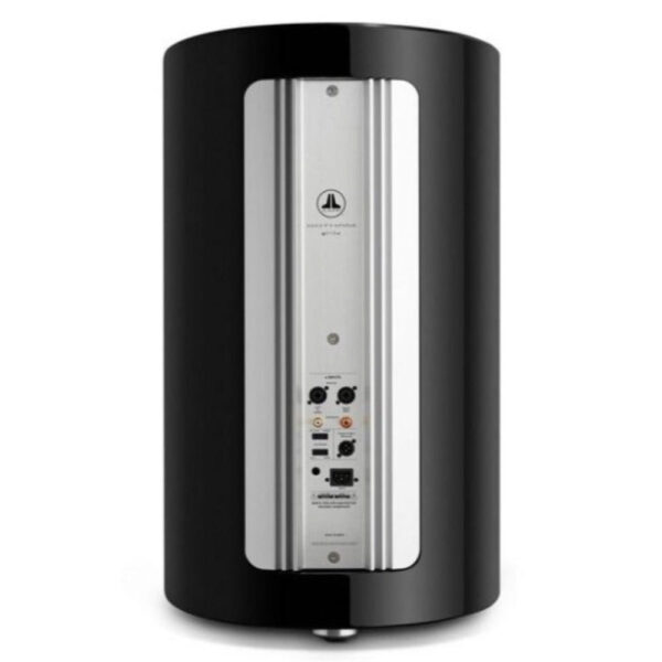 JL Audio Gotham G213 V2 Dual 13.5″ Subwoofer - Image 3