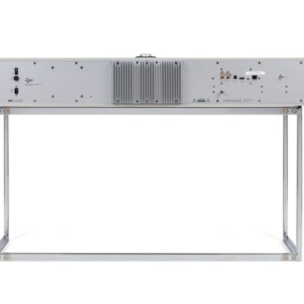 Ruark Audio R810 High Fidelity Radiogram - Image 9