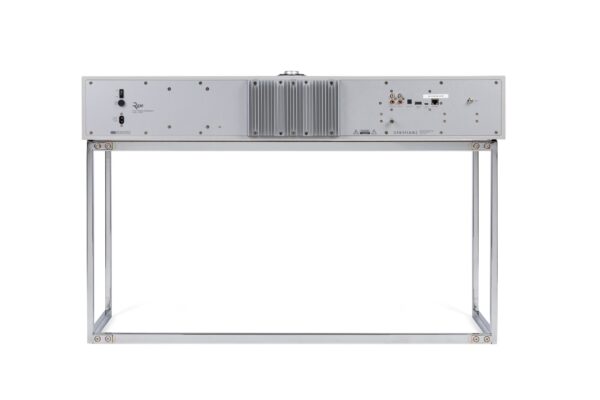 Ruark Audio R810 High Fidelity Radiogram - Image 7