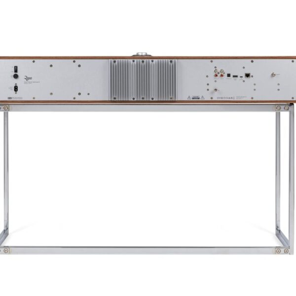 Ruark Audio R810 High Fidelity Radiogram - Image 6