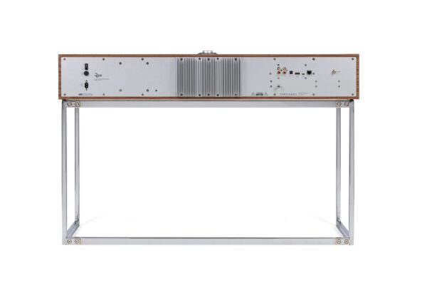 Ruark Audio R810 High Fidelity Radiogram - Image 8