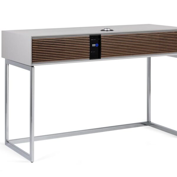 Ruark Audio R810 High Fidelity Radiogram - Image 4