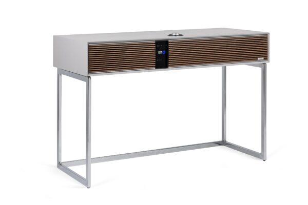 Ruark Audio R810 High Fidelity Radiogram - Image 3