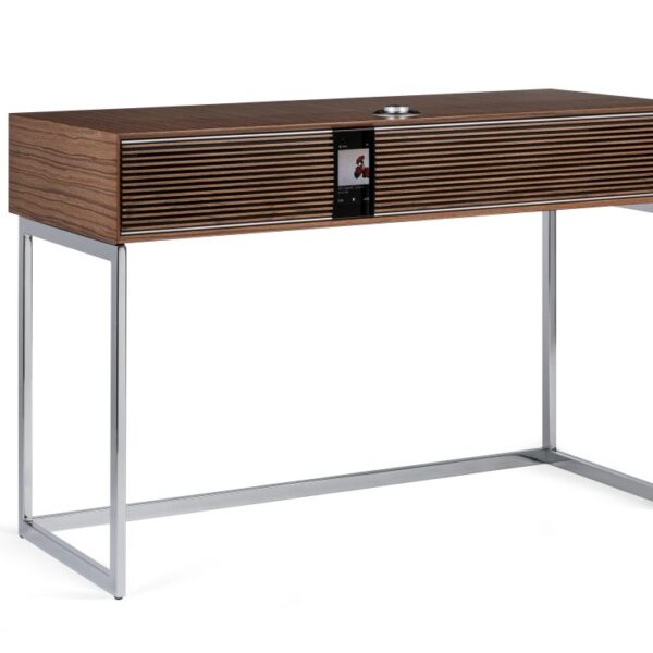 Ruark Audio R810 High Fidelity Radiogram - Image 5