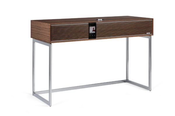 Ruark Audio R810 High Fidelity Radiogram - Image 2