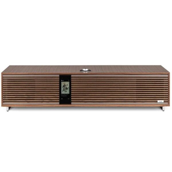 Ruark Audio R810 High Fidelity Radiogram